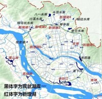 福州東湖