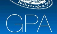 GPA