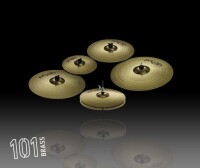 paiste