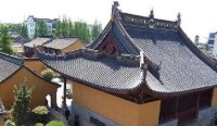 唐代晉陽多寺廟