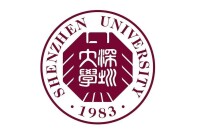 深圳大學校徽