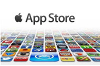 App Store