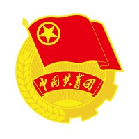 中國共產主義青年團團徽