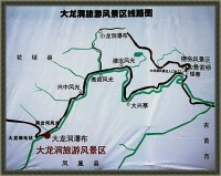 線路圖