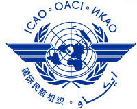 國際民用航空組織