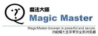 MagicMaster瀏覽器