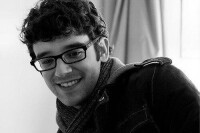 Michael Urie, 2009