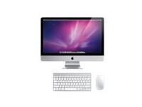 蘋果iMac MB950CH/A一體電腦