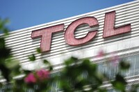 TCL