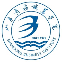 學院標識