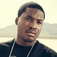 Meek Mill寫真