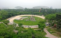 長春動植物公園