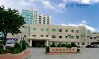 茶山鎮醫院