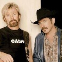 Brooks &amp;amp; Dunn