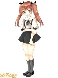 魔法少女大戰[日本GAINAX製作動畫作品]