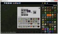 熔爐[Minecraft中的一種實用方塊]