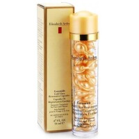 Elizabeth Arden