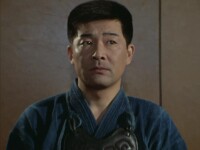 加藤勝一郎