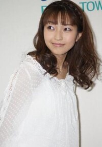 平田裕香 圖集