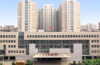 粵北人民醫院