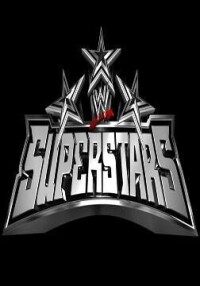 wwe superstars