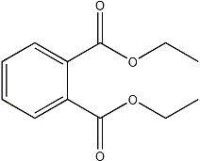 鄰苯二甲酸二乙酯