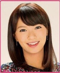 山川香