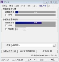 Intel Xeon E5-2670圖片