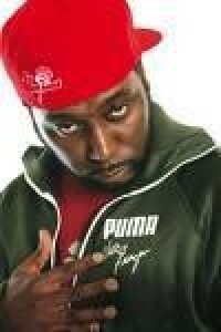 Kool G Rap