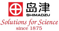 shimadzu