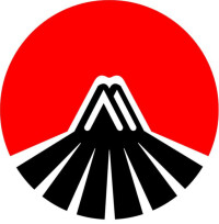 湖南湘煤集團企業徽標
