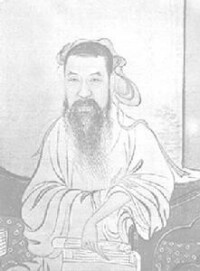 王士禎