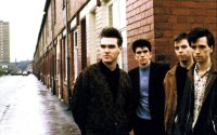 The smiths