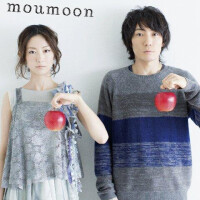 Moumoon