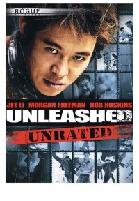 Unleashed[美國2005年李連杰主演電影]