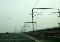 安昌街道高速公路