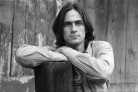 James Taylor、Carole King（1971年）