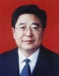 山東省濟寧市長