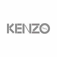 KENZO