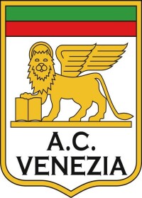 1990-2005