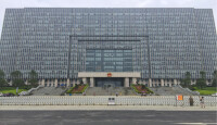 桂林市人民政府