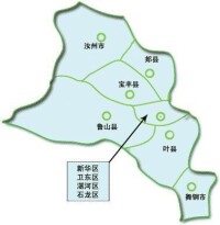 鷹城地形圖就是《雄鷹斂翅俯衝抓捕獵物圖》