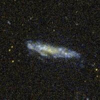 NGC 3003