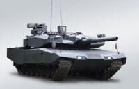 坦克3