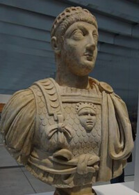 狄奧多西二世