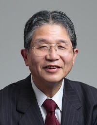 藤島昭