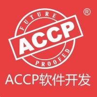 ACCP