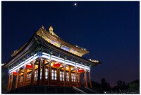 興慶宮