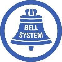 Bell+System+(ATT)