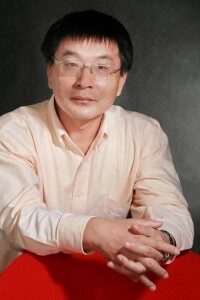 上海大學錢偉長學院